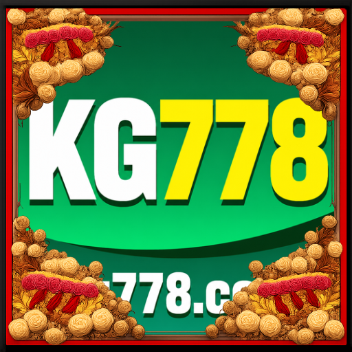 kg778 — mitra unggulan