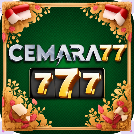 cemara77 — galeri pratinjau - APK Resmi